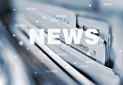 VPT2VPT2 閥門位置變送器